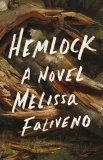 Melissa Faliveno/Hemlock@A Novel