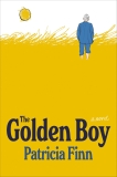 Patricia Finn/The Golden Boy