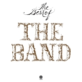The Band/The Best Of The Band@180g LP