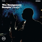 Wes Montgomery/Bumpin'@Verve Acoustic Sounds Series@180g LP