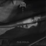 Antinoë/The Fold