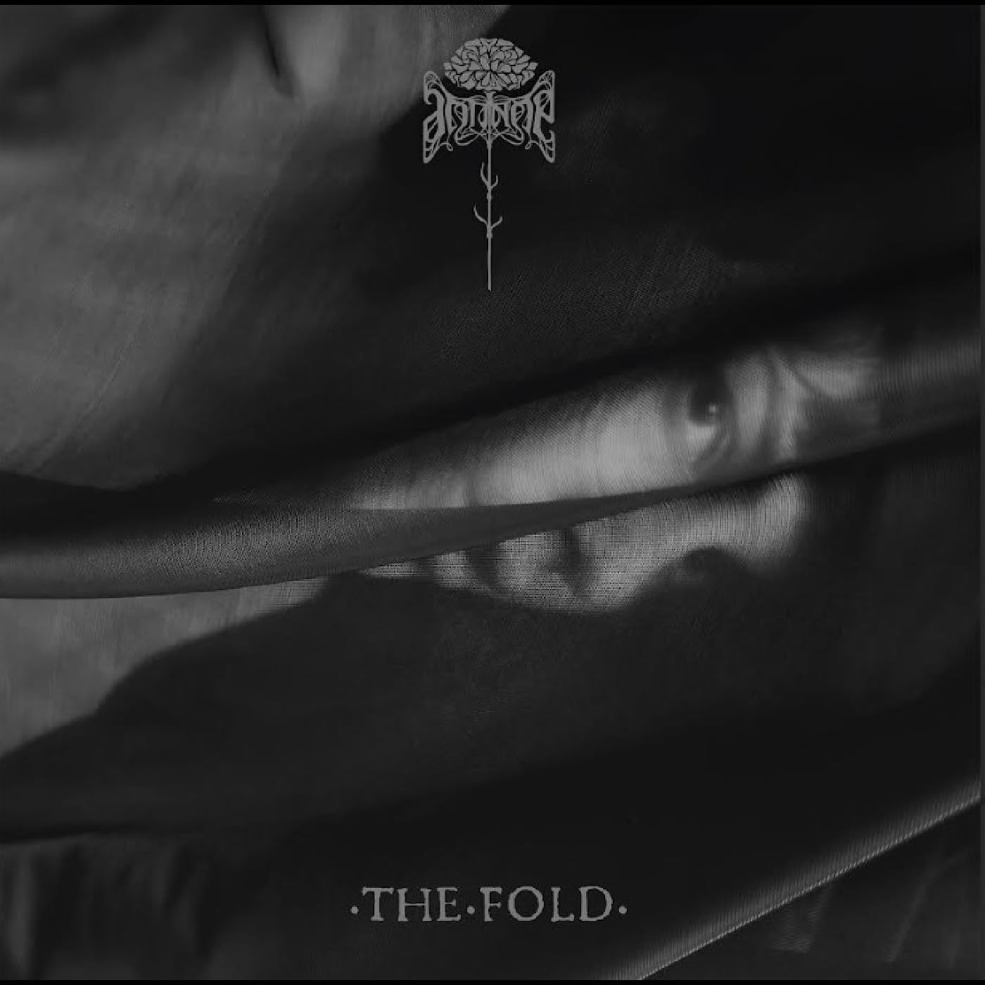 Antinoë/The Fold
