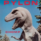 Pylon/Chomp