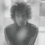 Daniel Romano/Mosey (BLACK ICE VINYL)@2LP