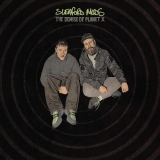 Sleaford Mods/The Demise of Planet X