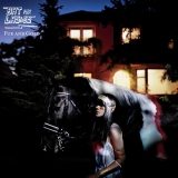 Bat For Lashes/Fur & Gold (2025 Remaster)