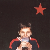 Fox Academy/Luxury Beverage (10th Annivers@Amped Exclusive