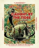 Caught By The Tides/Criterion Collection