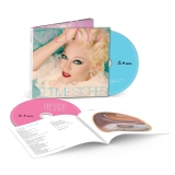 Madonna/Bedtime Stories (Deluxe Edition) [The Untold Chapter]
