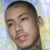 Chiba Yuki/Star@Amped Non Exclusive