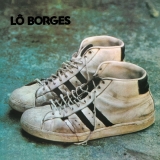Lo Borges/Lo Borges
