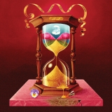 The Soft Pink Truth/Can Such Delightful Times Go On Forever? (NO 2 PENCIL YELLOW VINYL)@Indie Exclusive@w/ download card