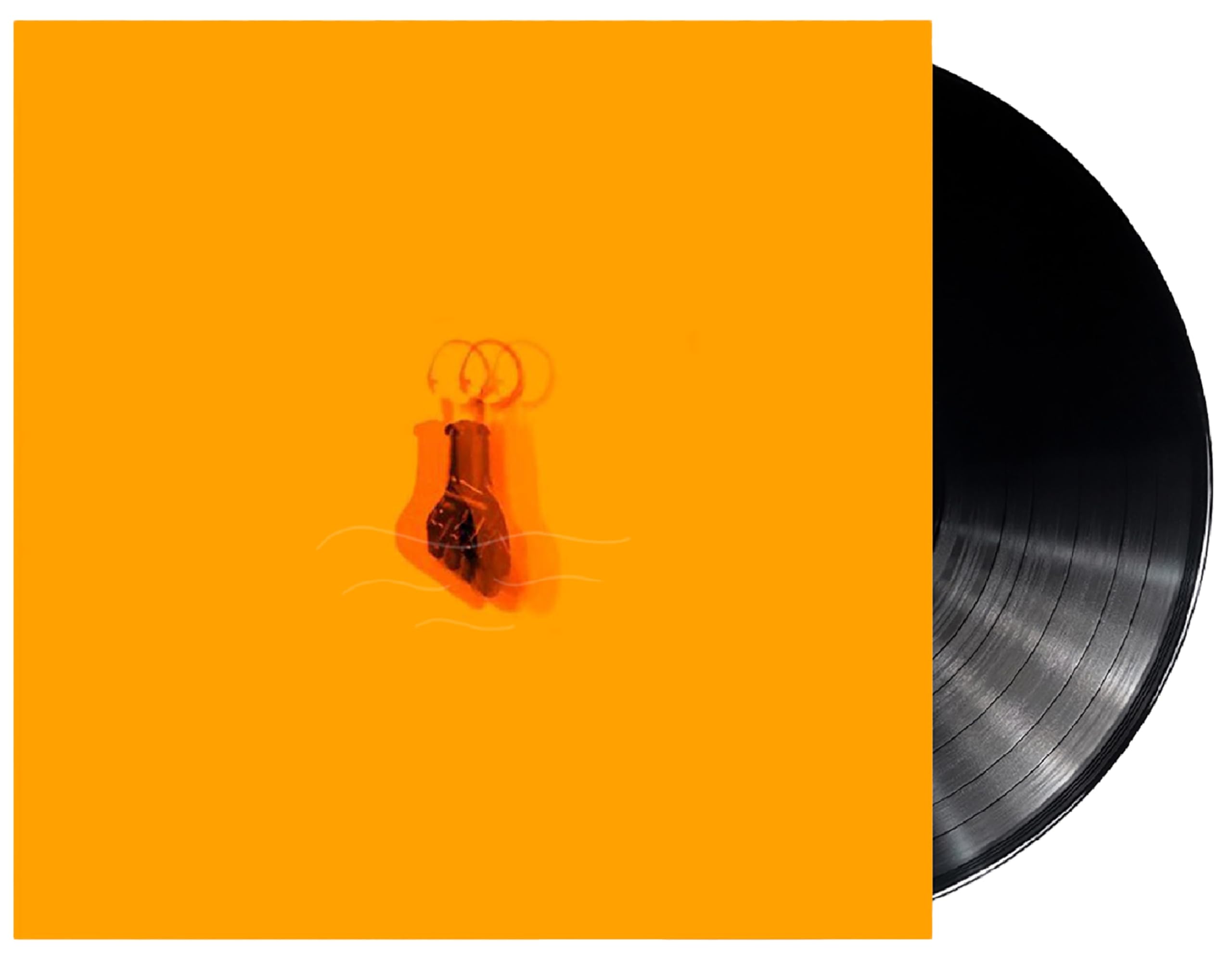 Vicente Garcia/Puñito de Yocahú