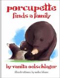 Vanita Oelschlager Porcupette Finds A Family 