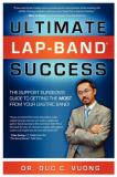Duc C. Vuong Ultimate Lap Band Success 