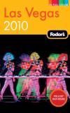 Fodor's Fodor's Las Vegas [with Map] 2010 