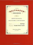 Keith Mcnally The Balthazar Cookbook 