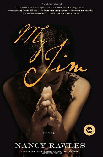 Nancy Rawles/My Jim