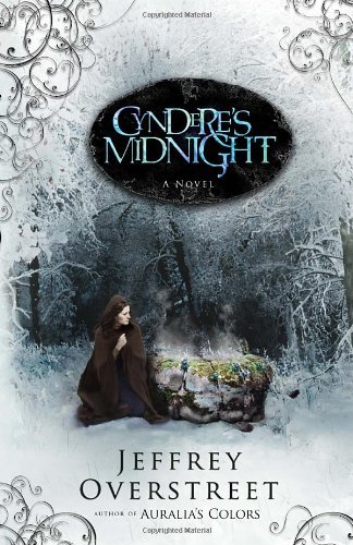 Jeffrey Overstreet/Cyndere's Midnight