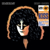 Eric Carr/Rockology: The Liquid Vinyl Nu@Amped Exclusive