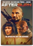 Afterburn (2025)/Jackson/Bautista/Kurylenko