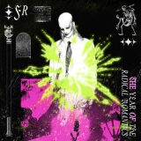 Fever Ray/Year Of The Radical Romantics