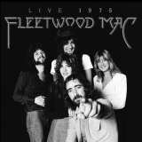 Fleetwood Mac/Fleetwood Mac: Live 1975