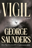 George Saunders/Vigil
