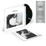 Keith Jarrett/The Köln Concert (50th Anniversary Edition)@2LP