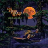 The Brook & The Bluff/Werewolf (Blue Vinyl)