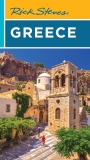 Rick Steves Rick Steves Greece 0008 Edition; 