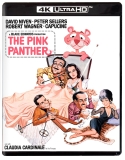 Pink Panther/Pink Panther
