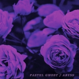 Pastel Ghost/Abyss@Amped Exclusive