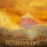Silversun Pickups/Tenterhooks