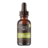 Nature's Protection Herbal Drops, 2 oz, Liquid