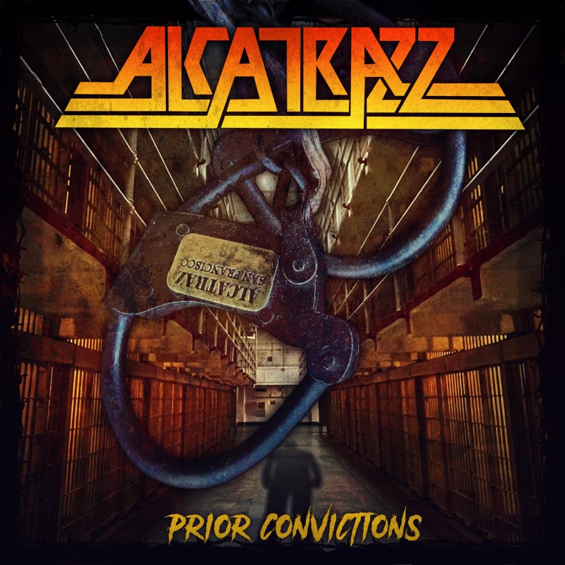 Alcatrazz/Prior Convictions