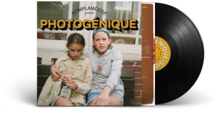 Pomplamoose/Photogenique