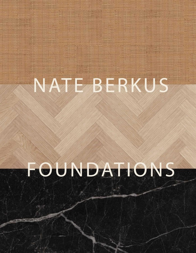 Nate Berkus/Foundations@ Timeless Design That Feels Personal