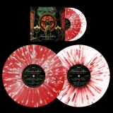 Alexandre Desplat/Frankenstein - O.S.T.@Explicit Version