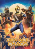 Den Ace Chaos/Den Ace Chaos