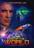End Of The World/End Of The World