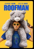 Roofman/Tatum/Dunst/Stanfield@DVD@R