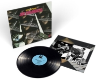 Chambers,Joe / Young,Larry/Double Exposure@Amped Exclusive