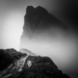 Mizmor & Hell/Alluvion (CLOUD VINYL)@Indie Exclusive