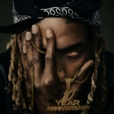 Fetty Wap/Fetty Wap@Explicit Version