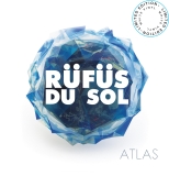 Rufus Du Sol/Atlas