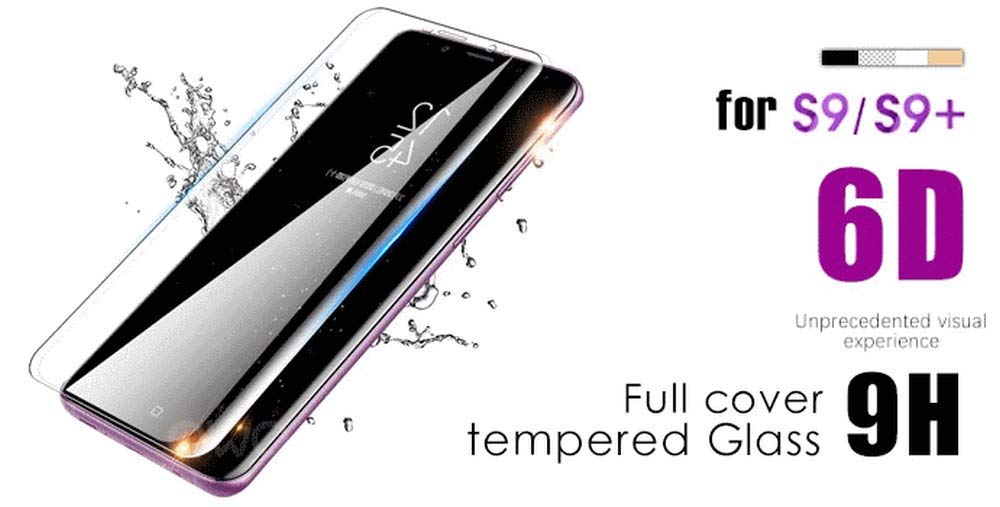 Alt-J/An Awesome Wave (Recycled Metallic Vinyl)@SYEOR26