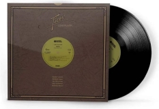 Faces/Long Player@SYEOR26