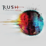 Rush/Vapor Trails (2013 Remix)@SYEOR26@2LP