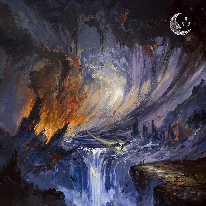 Currents/All That Follows@Explicit Version